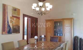 Imagem 6: Casa com 5 dormitórios à venda, 320 m² por R$ 1.700.000,00 - Condomínio Osato - Atibaia/SP