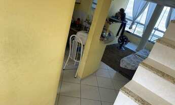 Imagem 5: Apartamento Em frente à praia