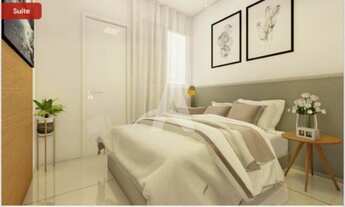 Imagem 3: Venda Apartamento JARDIM PATRICIA