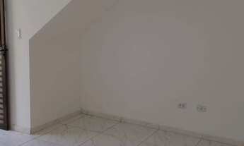 Imagem 6: Apartamento com 3 dormitórios à venda, 50 m² por R$ 159.000,00 - Pau Amarelo - Paulista/PE