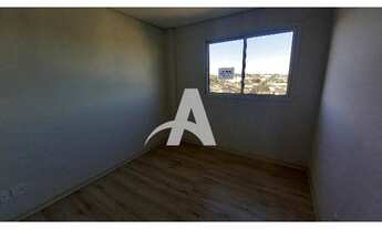 Imagem 7: Venda Apartamento TIBERY