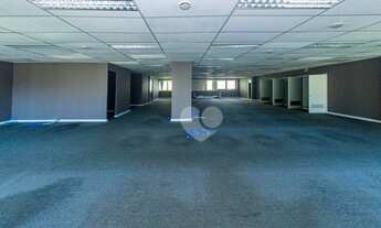 Imagem 3: Sala para alugar, 394 m² por R$ 9.000,00/mês - Centro - Rio de Janeiro/RJ