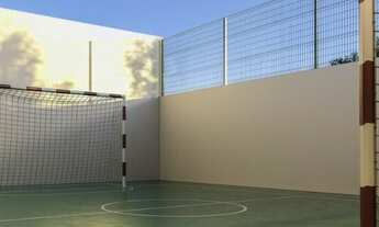 Imagem 7: Apartamento Neva