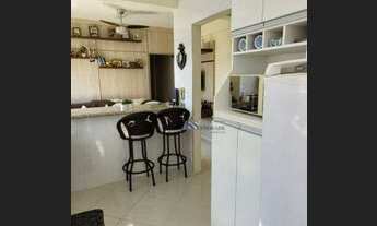 Imagem 7: Apartamento estilo loft bem localizado na praia Massaguaçu