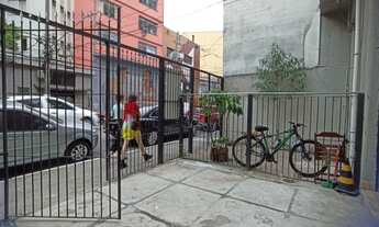 Imagem 4: COMERCIAL SÃO PAULO BELA VISTA