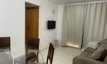 Imagem 8: Jardim Nova Era: 02 quartos, vista livre, cozinha americana