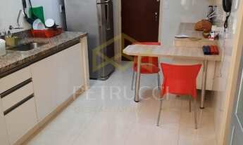 Imagem 6: Apartamento - Centro - Campinas