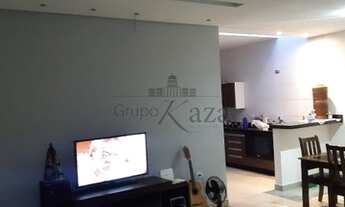 Imagem: Térrea para venda tem 142 metros quadrados