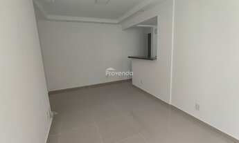 Imagem 5: APARTAMENTO 2 QUARTOS SANTA LUZIA