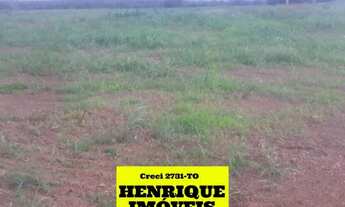 Imagem 2: Fazenda no Vale do Araguaia no Tocantins