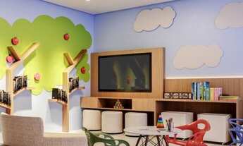 Imagem 6: Apartamento Neva