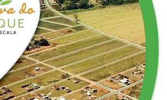 Imagem 3: Loteamento Residencial Reserva Do parque Jd Scala( Trindade.Goias