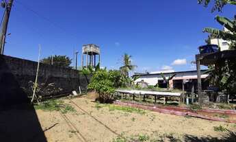 Imagem 6: Cj Beija Flor TERRENO 41X30