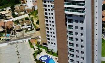 Imagem: Oferta - Paradise Village - Capim Macio