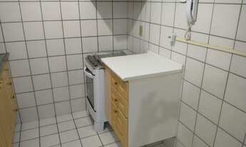 Imagem 3: Vendo Apartamento em Novo Horizonte