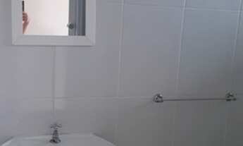 Imagem 5: Bon: cod. 4615 Itaúna - Saquarema