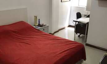 Imagem 5: Apartamento à venda em Niterói/RJ