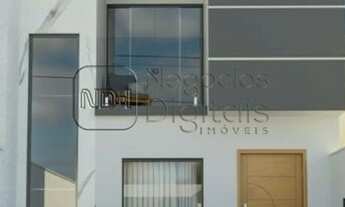 Imagem 3: Terreno, Boa Vista - Vitória da Conquista