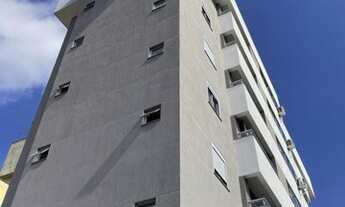 Imagem 2: APARTAMENTO no COSTA E SILVA com 1 quartos para VENDA, 38 m²