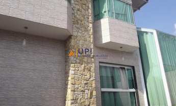 Imagem 2: SãO PAULO - Casa Padrão - Jardim Guapira