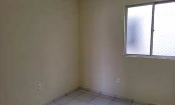 Imagem 5: Apartamento 3 quartos, Setor Jardim Luz, Buriti Shopping
