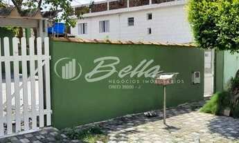 Imagem: Casa para venda com 96 m² com 2 quartos