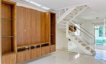 Imagem 4: Casa Maravilhosa em Morada de Laranjeiras