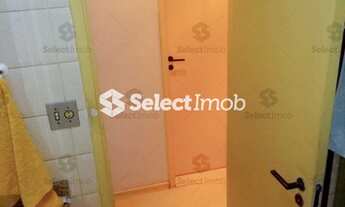 Imagem 7: Apartamento À Venda, Vila Gilda, Santo André - SP