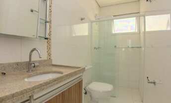 Imagem 6: Cobertura duplex para venda com 180 metros em Santa Mônica - Uberlândia - MG