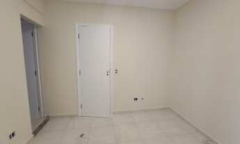 Imagem 7: Apartamento para venda com 87 m² com 2 quartos em Boqueirão - Santos - SP