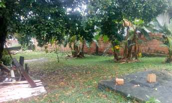 Imagem 6: PETROPOLIS TERRENO 12x90= 1.080m²