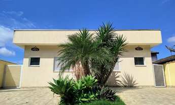 Imagem: Casa a Venda no Morada da Praia em Bertioga