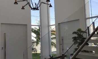 Imagem 4: Casa à venda, Condomínio Villagio, Americana/SP