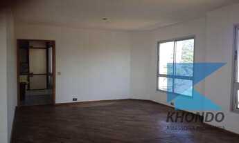 Imagem 4: SãO PAULO - Apartamento Padrão - Jardim da Saúde