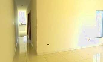 Imagem 7: Excelente imóvel a venda no bairro Serradinho - R$350mil