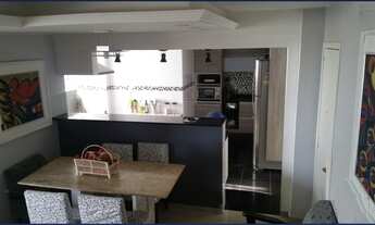 Imagem 4: Apartamento à venda em Rio de Janeiro/RJ