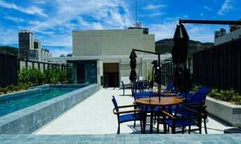 Imagem 3: Botafogo 3 suites pronto para morar imperdível