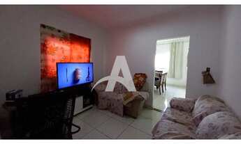 Imagem 7: Venda Casa SAO JORGE