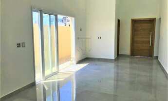 Imagem 5: Casa Condomínio em Caçapava