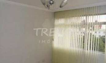 Imagem 2: CURITIBA - Padrão - Água Verde