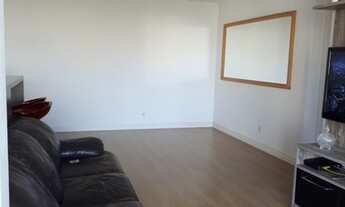 Imagem 7: Apartamento com 2 dormitórios 2 vagas a venda no Panamby