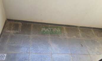 Imagem 4: Apartamento padrão