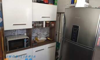 Imagem 5: Apto na Av da Igreja 2 dorm