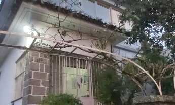 Imagem 2: Oportunidade no Centro Histórico - Excelente Casa Venda ou Locação Comercial