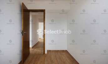 Imagem 6: Apartamento à VENDA no Jardim Mauá - Mauá/SP