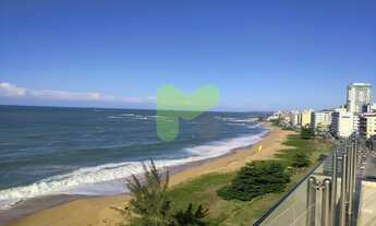 Imagem 2: Apartamento para aluguel, 3 quartos, 1 suíte, 1 vaga, Praia Campista - Macaé/RJ