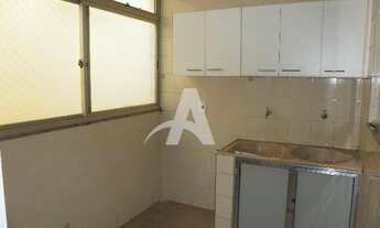 Imagem 4: Venda Apartamento LIDICE