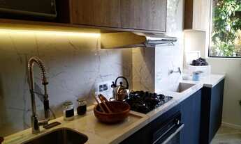 Imagem 3: Apartamento, Vila Maria Baixa - São Paulo