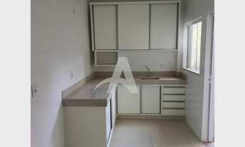 Imagem 6: Venda Apartamento Vida Nova