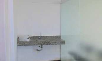 Imagem 6: Sala/Conjunto para aluguel tem 286 metros quadrados em Centro - Rio de Janeiro - RJ